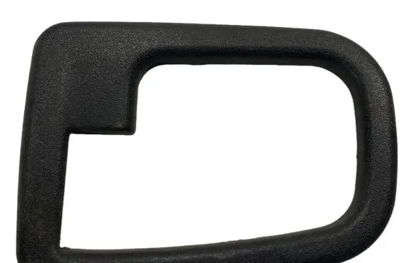 BMW 3 E36 Front door handle cover 8219023 51228219023