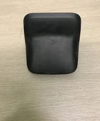Citroen C4 Cactus Dashboard trim 9800178577