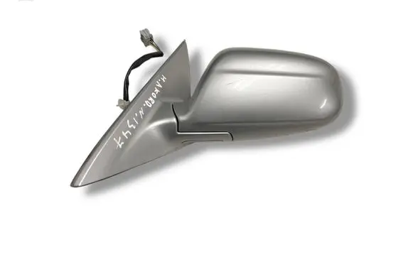 Honda Accord Front door electric wing mirror 76250S1AE01