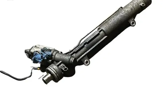 BMW X3 E83 Steering rack 7853993268 344420201A 1002040