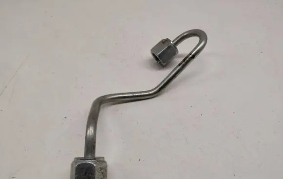 Mercedes-Benz Vito Viano W447 Fuel injector supply line/pipe