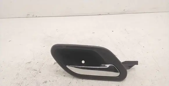BMW 7 E38 Rear door interior handle 8125516