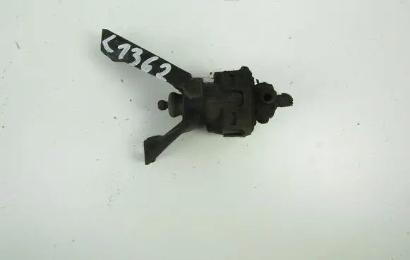 Daewoo Tico Headlight level adjustment motor 