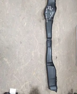 Nissan Juke I F15 Other body part 79122BA60A