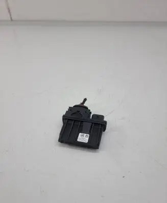 Volkswagen Tiguan Other control units/modules 3Q0941329