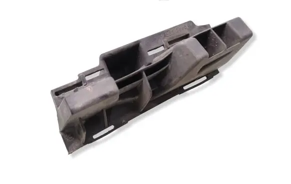 Mercedes-Benz E W212 Front bumper mounting bracket A2128852665