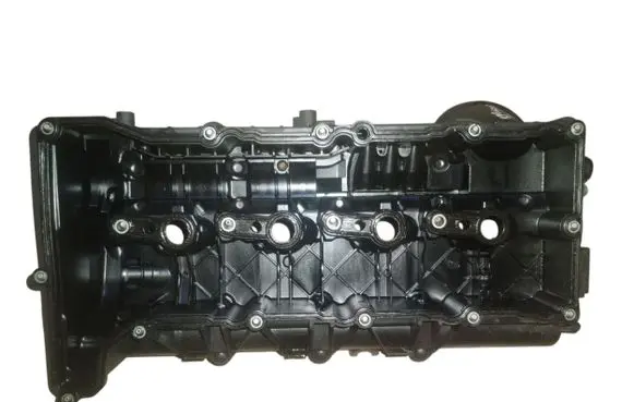BMW 3 E90 E91 Rocker cam cover 7797613