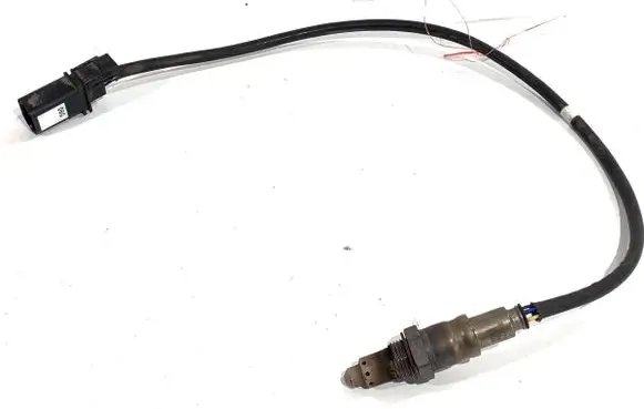 Seat Leon (5F) Lambda probe sensor 04E906262GH