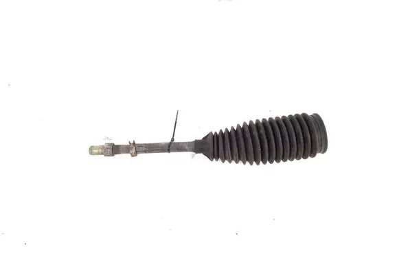 Steering tie rod