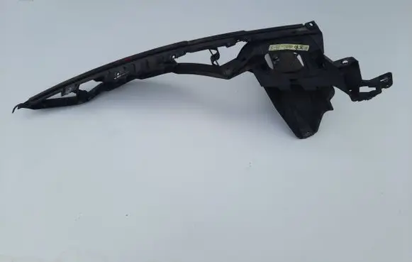 BMW X5 E70 Headlight/headlamp mounting bracket 7157983 51127157983 10503410