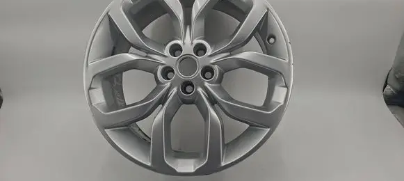 Land Rover Discovery Sport R19 alloy rim FK721007EB