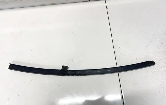 Nissan Primera Other exterior part