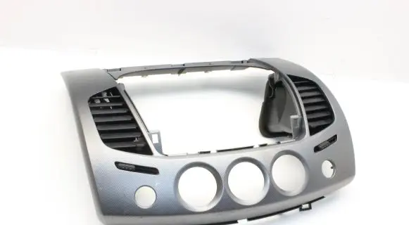 Mitsubishi L200 Panel trim MN179800ZZ