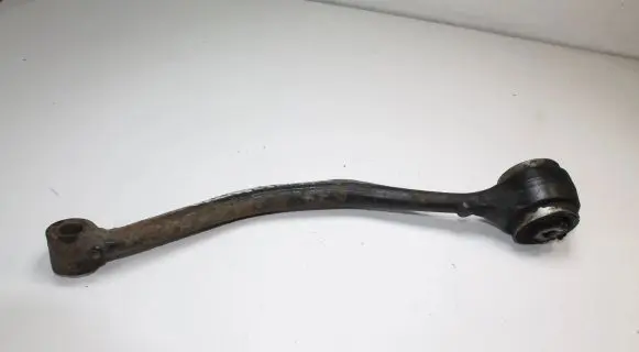 BMW X3 E83 Front lower control arm/wishbone 3443130
