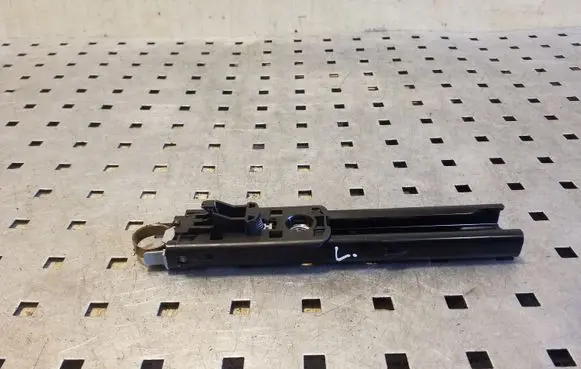 Mercedes-Benz ML W164 Other interior part 605987100Z A2118600688