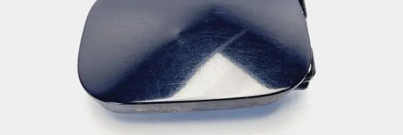 Mercedes-Benz C W203 Fuel tank cap A2035840039