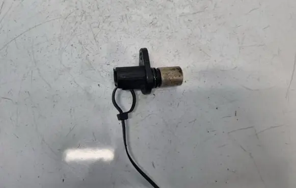 Toyota Prius (XW20) Camshaft position sensor 9091905024