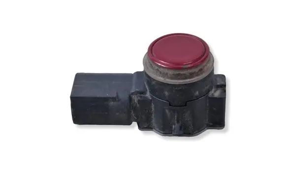 Citroen C4 II Picasso Parking PDC sensor 9675202477 0263013832