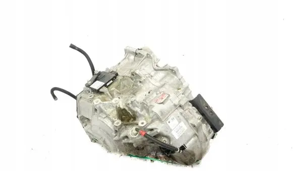 Volvo XC70 Automatic gearbox P1285238