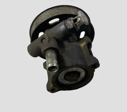 Volkswagen Golf IV Power steering pump 1J0422154L