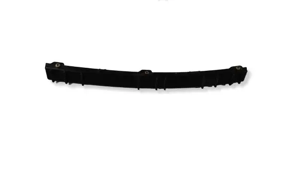 Hyundai i20 (BC3 BI3) Front bumper mounting bracket 86525Q0000