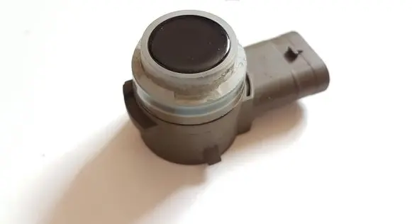 Ford Focus Parking PDC sensor JU5T15K859ACW