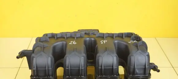 Ford S-MAX Intake manifold AG9G9424BE TNWA