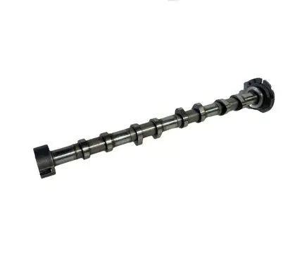 Ford Transit Camshaft 6C1Q6A270AD 4903543