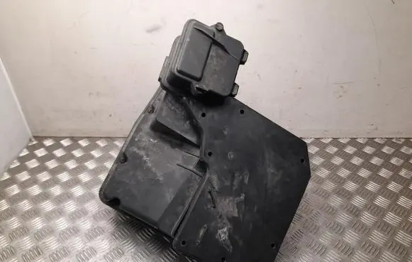 Volkswagen Transporter - Caravelle T6 Fuse box set 7LA907296