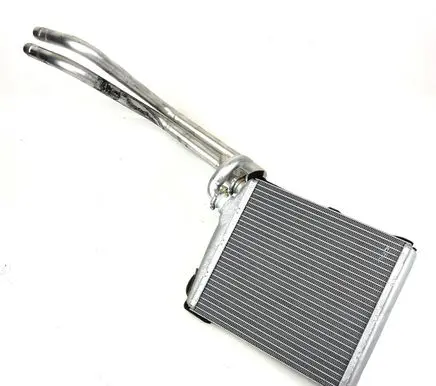 Volvo XC70 Heater blower radiator 30767275 K9873003