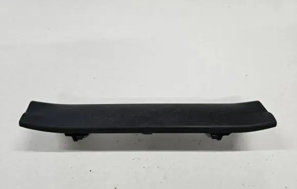 Mazda CX-7 Rear sill trim cover EG2168730 EG2168 K3006