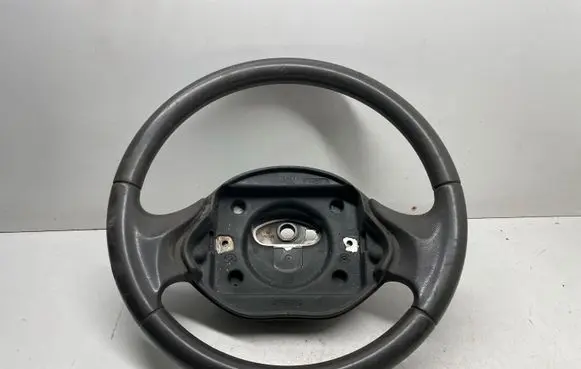 Iveco Daily 3rd gen Steering wheel 190106