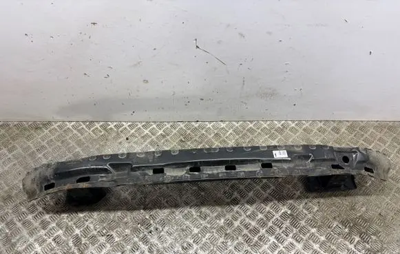 Mercedes-Benz E AMG W213 Rear bumper cross member A2136103000