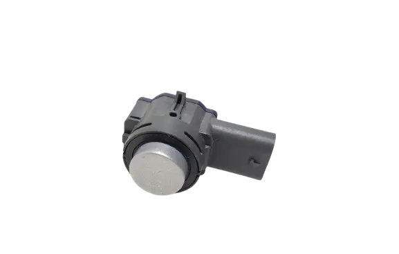 Volvo XC60 Parking PDC sensor 40005424 SK135002