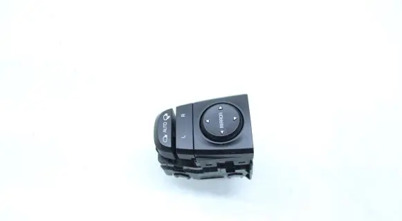 KIA Sportage Wing mirror switch 93530D9000