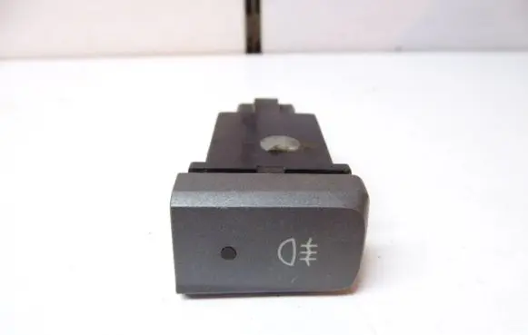 Hyundai Accent Fog light switch 93730-25000