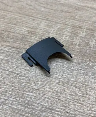 Mercedes-Benz E W211 Other interior part 283878