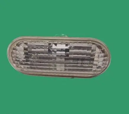 Ford Focus Front fender indicator light 4M5A13K309AA 080DAFER