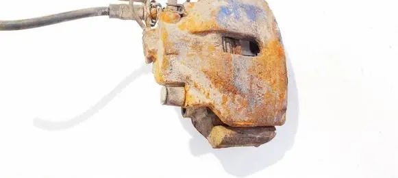 Audi A4 S4 B5 8D Front brake caliper