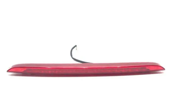 Hyundai i30 Third/center stoplight 92700-G42