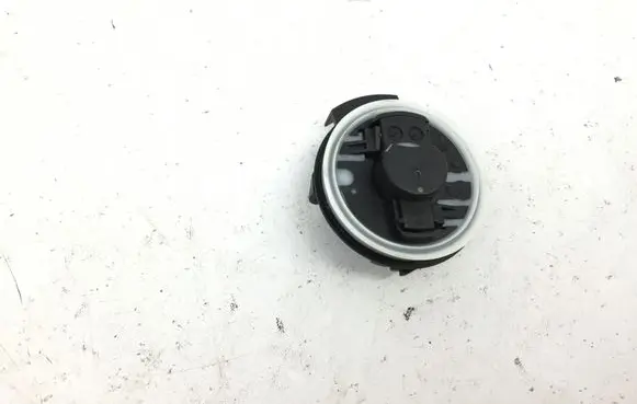 Mercedes-Benz S C217 Airbag deployment crash/impact sensor A2229051500