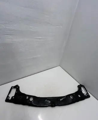 BMW 2 F45 Top upper radiator support slam panel 7434544