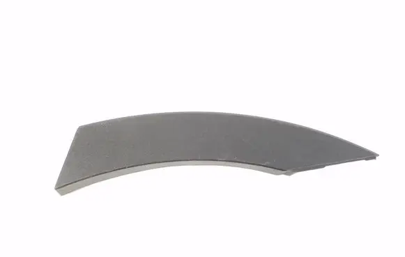 Hyundai Santa Fe Rear arch trim 877412W000