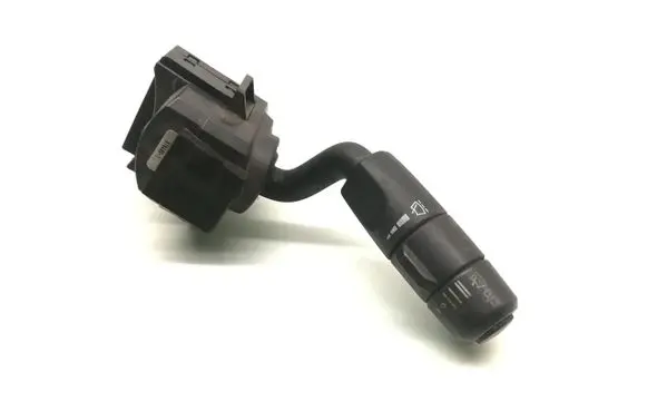 Land Rover Range Rover Sport L320 Wiper control stalk XPE500070PVJ 070605-1