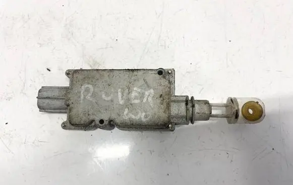 Rover 214 - 216 - 220 Central locking motor fud100610