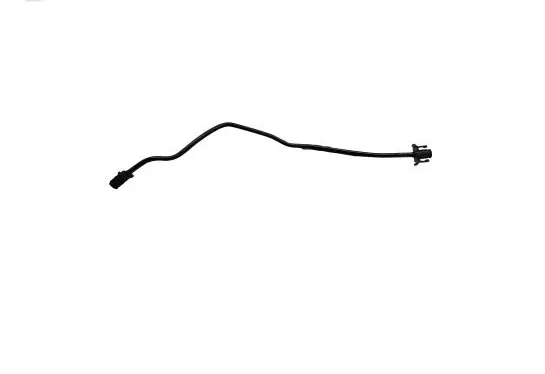 Ford S-MAX Engine coolant pipe/hose 6G918C012CF