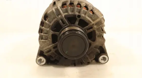 Ford Mondeo MK IV Generator/alternator AG9T10300AA