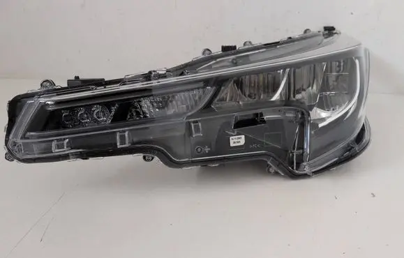 Toyota Corolla E210 E21 Headlight/headlamp 8115002S60 90154118
