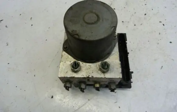Citroen C8 ABS Pump 1400874780