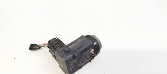 Opel Zafira B Parking PDC sensor 0263003208